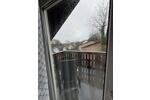 Dachgeschoßwohnung Wenden - 4 Zimmer, 105 m&sup2;, 970&euro; | Angebot:26086777