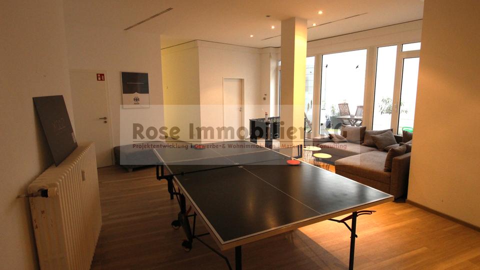 Gewerbeobjekt Minden - 2.000&euro; | Angebot:15008715