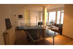 Gewerbeobjekt Minden - 2.000&euro; | Angebot:15008715