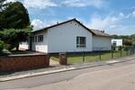 Haus Bungalow m. Garten in bevorzugter Lage