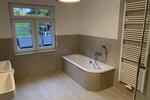 Dachgeschoßwohnung Augustusburg - 4 Zimmer, 109 m&sup2;, 875&euro; | Angebot:26194593