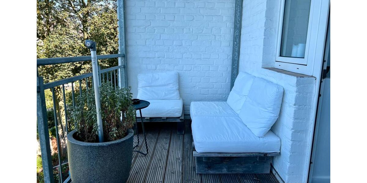 Wohnen auf Zeit Düsseldorf Stadtbezirk 3 - 2 Zimmer, 72 m&sup2;, 1.595&euro; | Angebot:25326248