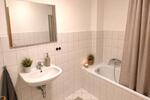 Etagenwohnung Bautzen - 2 Zimmer, 62 m&sup2;, 430&euro; | Angebot:26561427