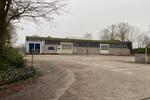 Gewerbeobjekt Wilster - 1.620&euro; | Angebot:24817996