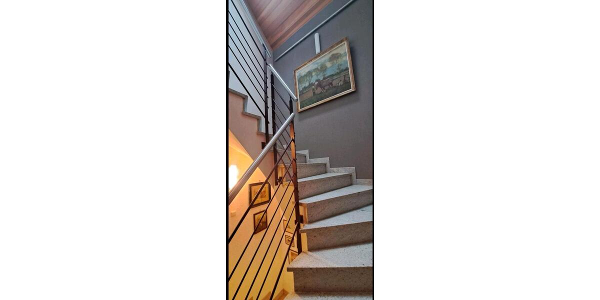 Einfamilienhaus Friedberg (Hessen) - 4 Zimmer, 125 m&sup2;, 1.450&euro; | Angebot:24610090