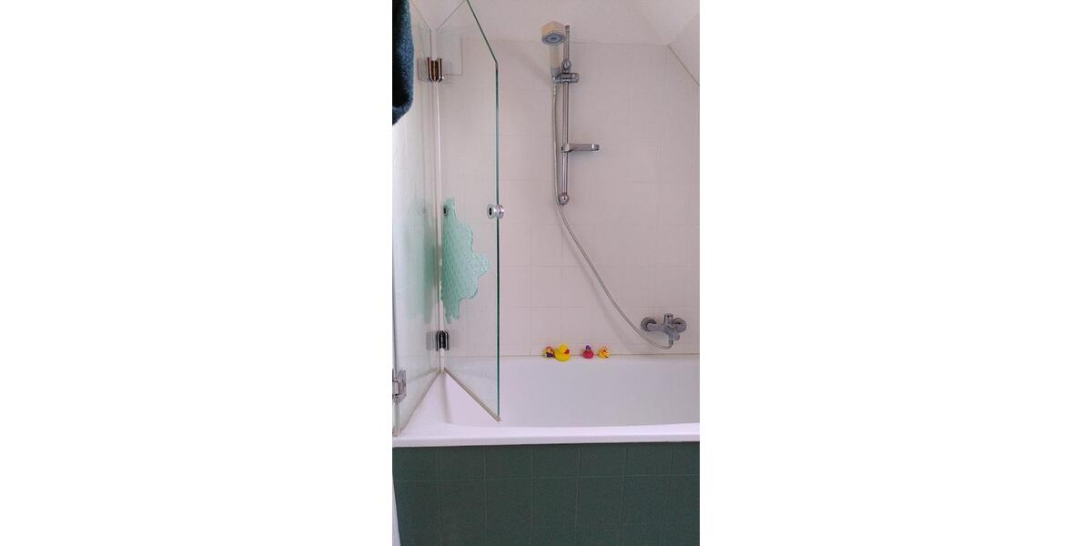 Dachgeschoßwohnung Northeim - 2 Zimmer, 75 m&sup2;, 590&euro; | Angebot:26226925