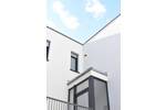 Etagenwohnung Leipzig Leutzsch - 2 Zimmer, 80 m&sup2;, 1.090&euro; | Angebot:26583815