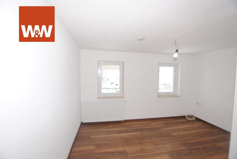 Etagenwohnung Wolpertswende - 2 Zimmer, 33 m&sup2;, 410&euro; | Angebot:27029592