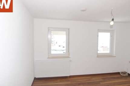 Wohnung Wolpertswende - 2 Zimmer, 33 m&sup2;, 410&euro; | Angebot:27029592