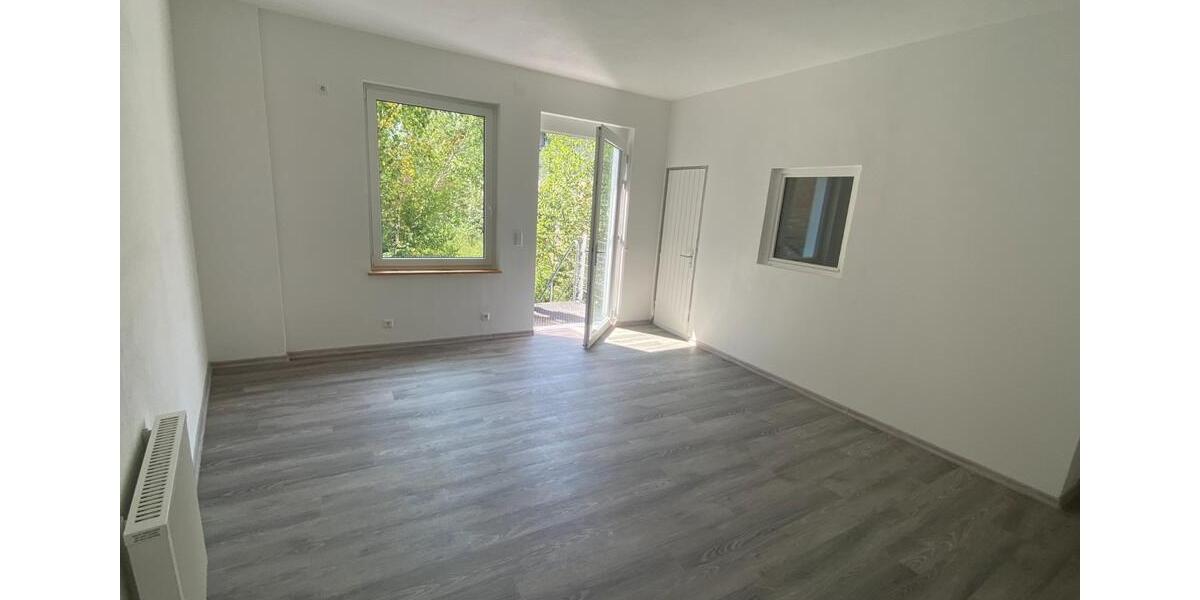 Helle Räume als Atelier, Büro, Praxis zu vermieten zimmer