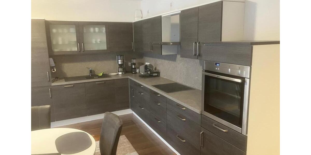 Doppelhaushälfte Ostrhauderfehn - 3 Zimmer, 95 m&sup2;, 1.000&euro; | Angebot:25925915