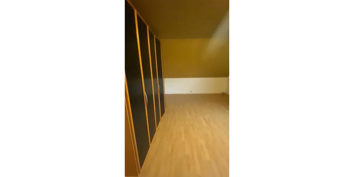 Wohnen auf Zeit Münster Münster-West - 1 Zimmer, 33 m&sup2;, 515&euro; | Angebot:26604082