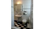 Etagenwohnung Lüdenscheid Staberg - 4 Zimmer, 108 m&sup2;, 869&euro; | Angebot:26671727