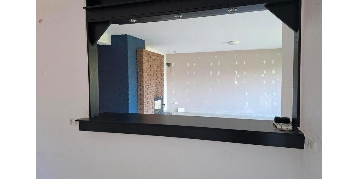 Etagenwohnung Rheinberg - 3.5 Zimmer, 94 m&sup2;, 1.000&euro; | Angebot:26689287