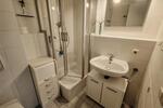 Dachgeschoßwohnung Unterföhring - 1 Zimmer, 20 m&sup2;, 770&euro; | Angebot:26612668