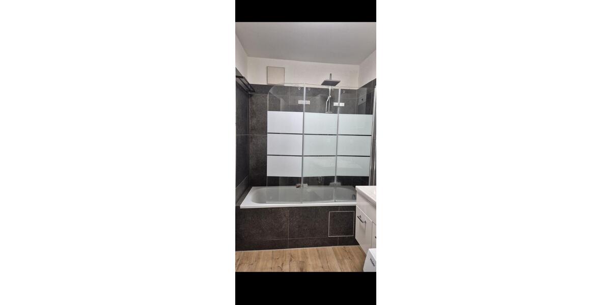 Etagenwohnung München Schwabing-West - 2 Zimmer, 60 m&sup2;, 1.690&euro; | Angebot:26598114