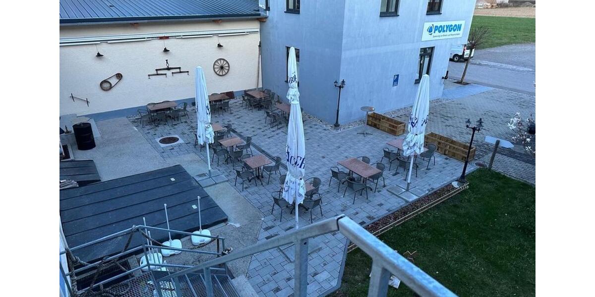 Gewerbeobjekt Dirlewang - 1.190&euro; | Angebot:21690715