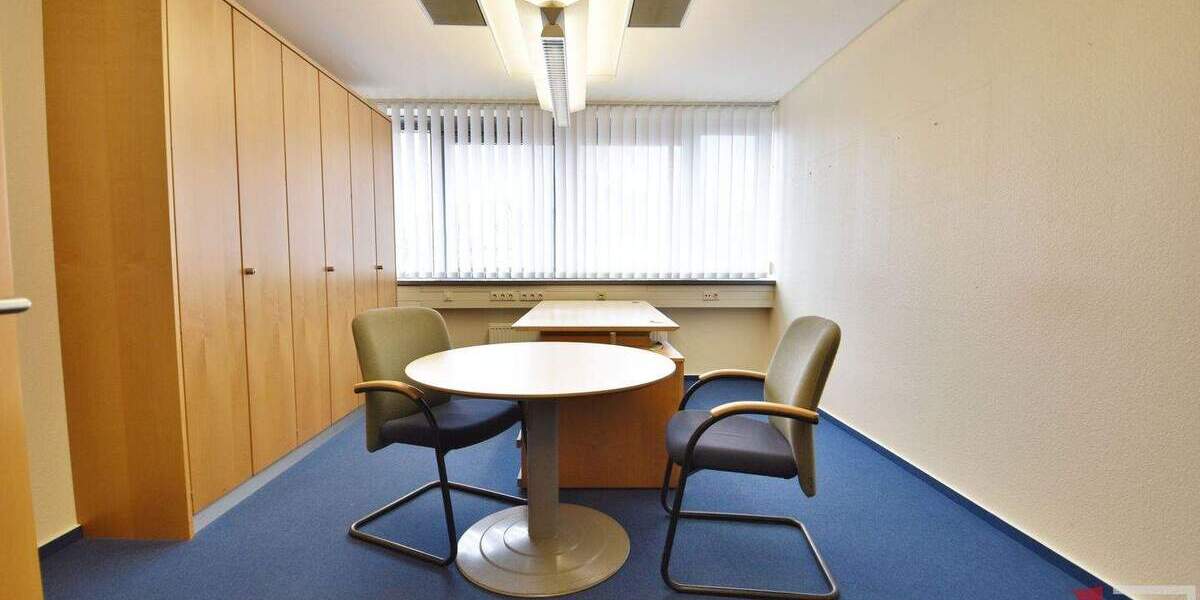 Gewerbeobjekt Lohne - 4.000&euro; | Angebot:26141020