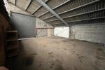 Gewerbeobjekt Dortmund Brackel - 2.300&euro; | Angebot:26330050