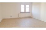 Dachgeschoßwohnung Artern - 3 Zimmer, 100 m&sup2;, 500&euro; | Angebot:26646976