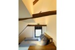 Wohnen auf Zeit Bad Iburg - 1 Zimmer, 25 m&sup2;, 950&euro; | Angebot:24396497