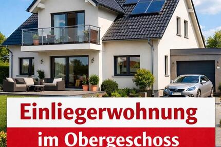 Wohnung Heiligenhafen - 3 Zimmer, 90 m&sup2;, 1.470&euro; | Angebot:24781275