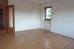 Etagenwohnung Waldmünchen - 4 Zimmer, 86 m&sup2;, 685&euro; | Angebot:25811075