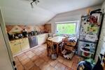 4 Zimmer Dachgeschoßwohnung in Kall-Scheven zu vermieten