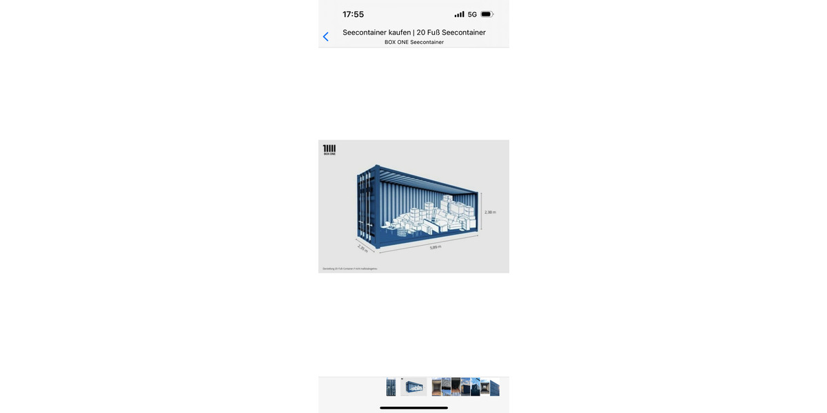 Gewerbeobjekt Siegen Weidenau - 200&euro; | Angebot:16456669