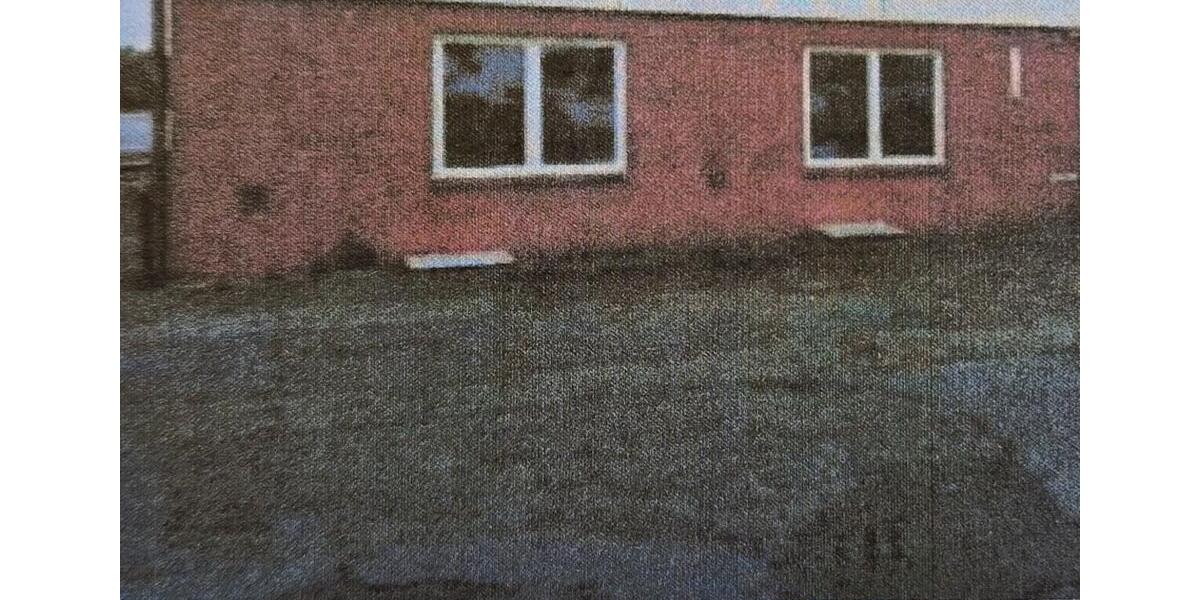Gewerbeobjekt Schwentinental Klausdorf - 945&euro; | Angebot:23682305
