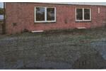 Gewerbeobjekt Schwentinental Klausdorf - 945&euro; | Angebot:23682305