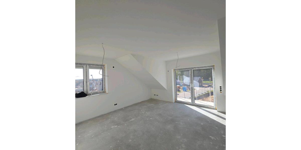 Etagenwohnung Bispingen - 3 Zimmer, 92 m&sup2;, 1.100&euro; | Angebot:26522354