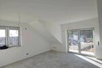 Etagenwohnung Bispingen - 3 Zimmer, 92 m&sup2;, 1.100&euro; | Angebot:26522354