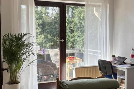 Wohnung Taunusstein - 1 Zimmer, 9 m&sup2;, 450&euro; | Angebot:25548945