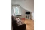 Dachgeschoßwohnung Moers - 2 Zimmer, 36 m&sup2;, 640&euro; | Angebot:26677995
