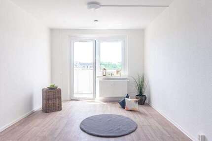 Wohnung Chemnitz Markersdorf - 4 Zimmer, 89 m&sup2;, 589&euro; | Angebot:27453411
