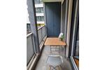 Wohnen auf Zeit Mainz Gonsenheim - 1 Zimmer, 21 m&sup2;, 551&euro; | Angebot:26640493
