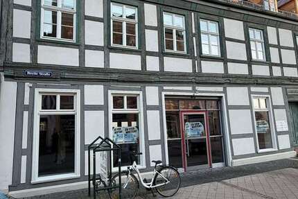 Gewerbeobjekt Stendal - 2.816&euro; | Angebot:26740017