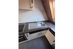 Dachgeschoßwohnung Darmstadt Darmstadt-West - 3 Zimmer, 80 m&sup2;, 790&euro; | Angebot:26122968