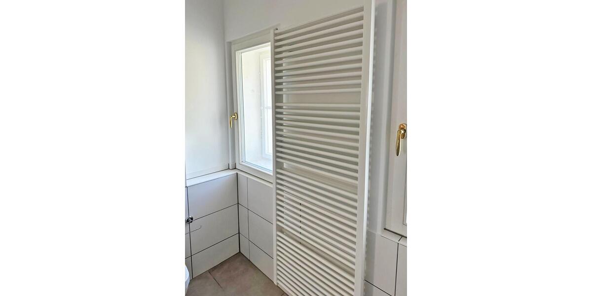 Etagenwohnung Wetzlar - 3 Zimmer, 84 m&sup2;, 1.245&euro; | Angebot:26021146