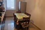 2 freie WG Zimmer