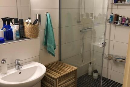 Wohnung Goslar - 3 Zimmer, 79 m&sup2;, 632&euro; | Angebot:27613401