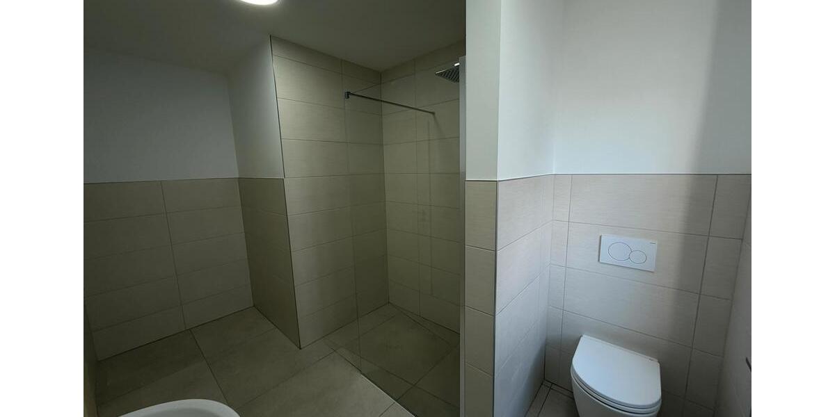Terrassenwohnung Staudernheim - 3.5 Zimmer, 118 m&sup2;, 1.300&euro; | Angebot:26149188