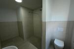 Terrassenwohnung Staudernheim - 3.5 Zimmer, 118 m&sup2;, 1.300&euro; | Angebot:26149188