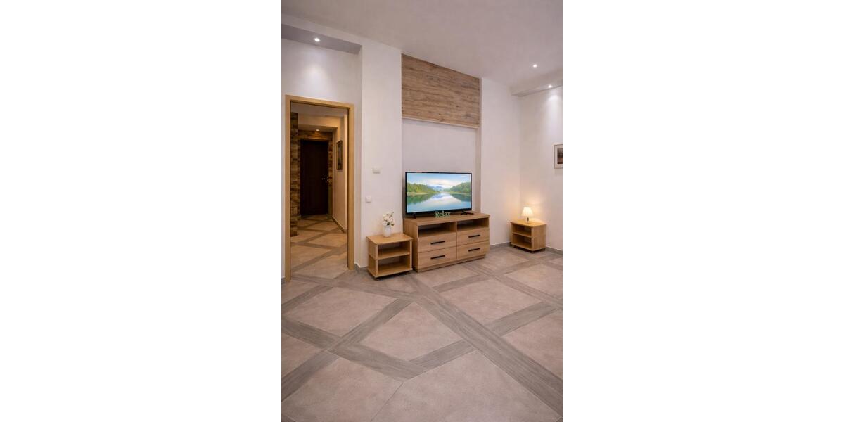 Wohnen auf Zeit Bochum Günnigfeld - 5 Zimmer, 70 m&sup2;, 18&euro; | Angebot:26305436