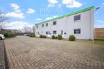 Gewerbeobjekt Schwanewede - 1.090&euro; | Angebot:25355039