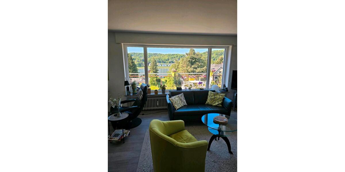 Einfamilienhaus Erpel - 4 Zimmer, 145 m&sup2;, 1.550&euro; | Angebot:26505173