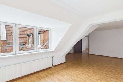 Wohnung Schwanewede - 3 Zimmer, 92 m&sup2;, 785&euro; | Angebot:25986793