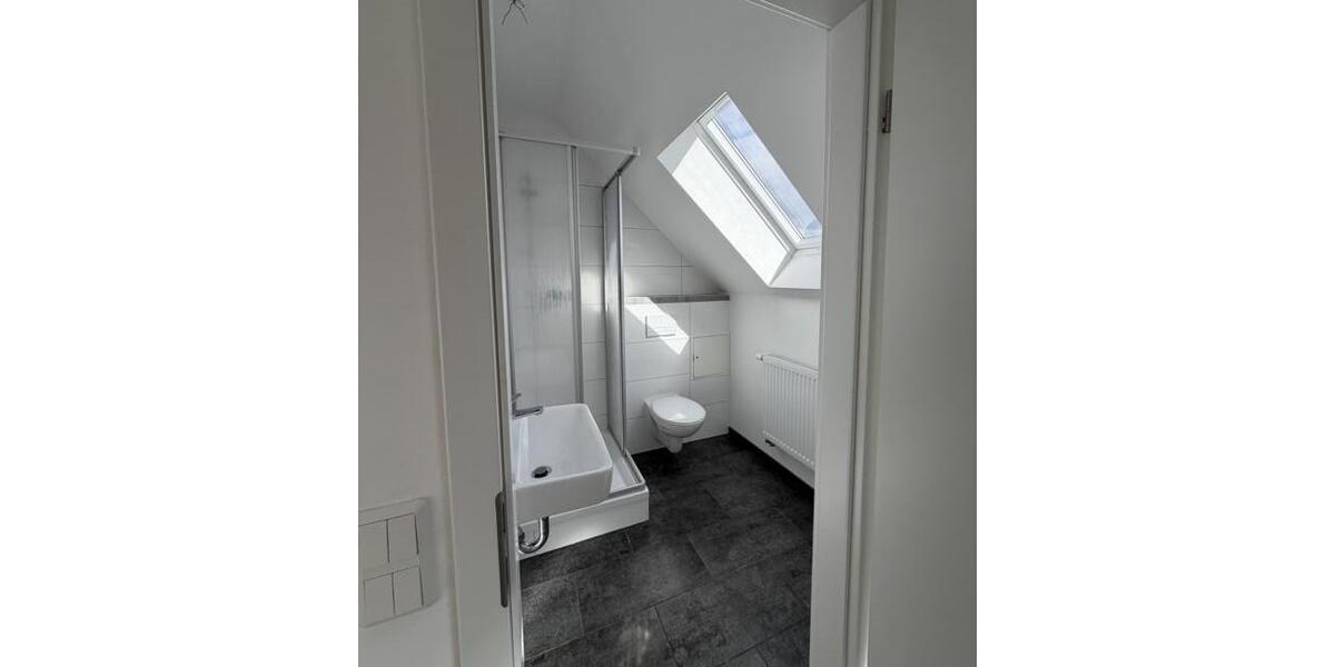 Etagenwohnung Seegebiet Mansfelder Land - 1 Zimmer, 49 m&sup2;, 329&euro; | Angebot:23711269