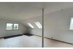 Dachgeschoßwohnung Staßfurt Atzendorf - 2 Zimmer, 70 m&sup2;, 390&euro; | Angebot:26609137
